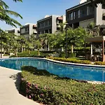 Fantastic City Stay