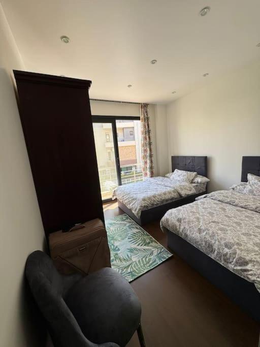 Fantastic Apartment *