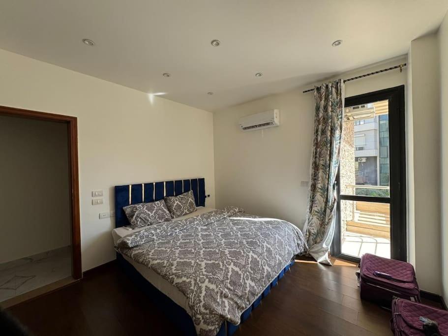 Apartment Fantastic