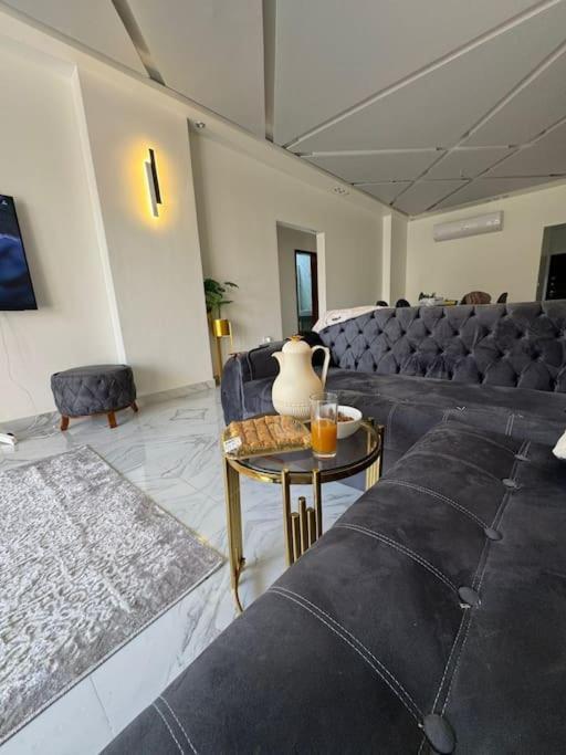 Fantastic Apartment *