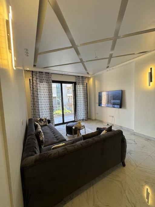 Apartment Fantastic Cairo