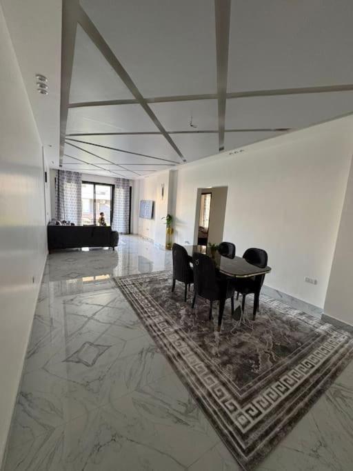 Fantastic Apartment *