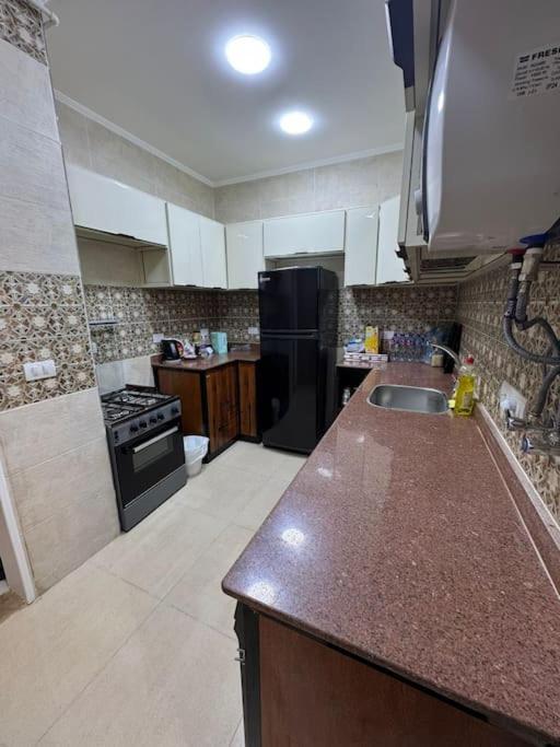 Fantastic Apartment *