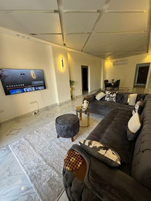 Fantastic Apartment Cairo